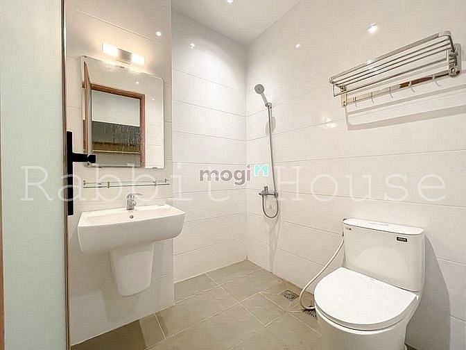 Hình ảnh Mb6623 nạp rút nhanh chóng ban công thoáng, full nội thất gần sân bay Tân Sơn Nhất