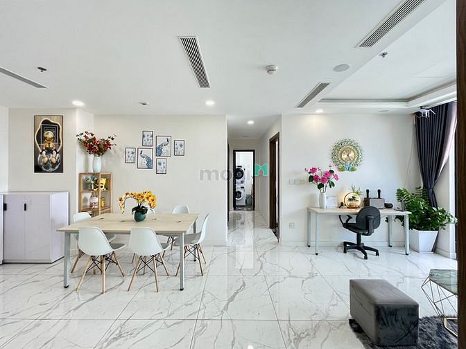 Hình ảnh 🏢 CHO THUÊ Căn Hộ Trang Chủ MB66.COM Chính Thức THE ASCENTIA - ĐẶT NIỀM TIN 🏢
