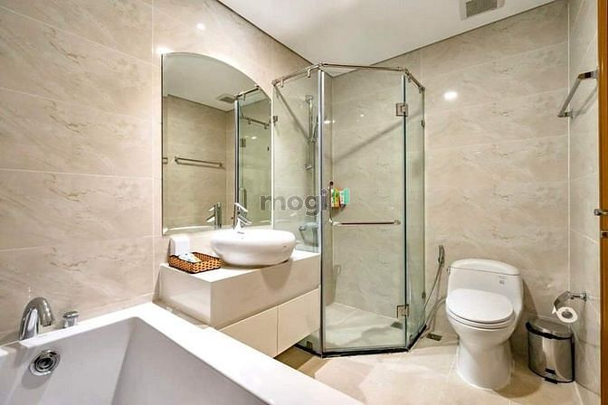 Hình ảnh Bán Trang Chủ MB66.COM / Đăng Ký Tặng 66K 𝐕𝐢𝐧𝐡𝐨𝐦𝐞𝐬 𝐂𝐞𝐧𝐭𝐫𝐚𝐥 𝐏𝐚𝐫𝐤 2PN2WC  • Diện tíc