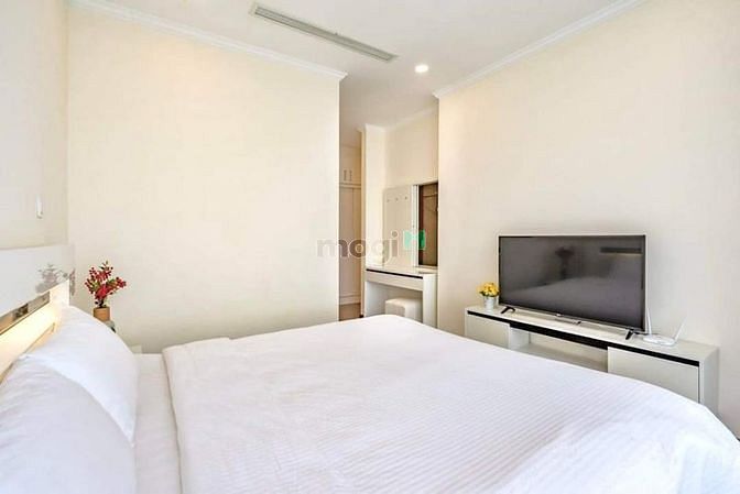 Hình ảnh Bán Trang Chủ MB66.COM / Đăng Ký Tặng 66K 𝐕𝐢𝐧𝐡𝐨𝐦𝐞𝐬 𝐂𝐞𝐧𝐭𝐫𝐚𝐥 𝐏𝐚𝐫𝐤 2PN2WC  • Diện tíc