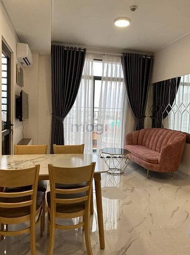 Hình ảnh GIÁ TỐT NHẤT Trang Chủ MB66.COM / Đăng Ký Tặng 66K Saigon Asiana Q6 62m2 chỉ 1tỷ3