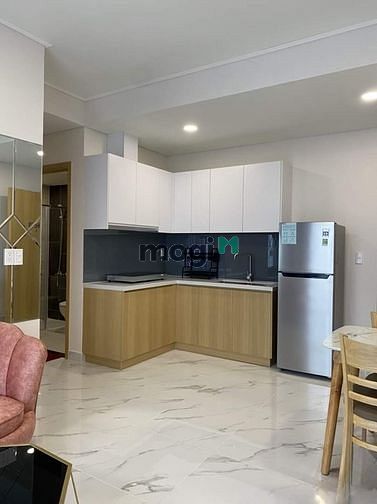 Hình ảnh GIÁ TỐT NHẤT Trang Chủ MB66.COM / Đăng Ký Tặng 66K Saigon Asiana Q6 62m2 chỉ 1tỷ3