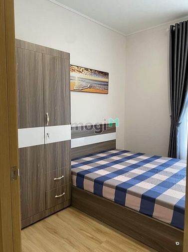 Hình ảnh GIÁ TỐT NHẤT Trang Chủ MB66.COM / Đăng Ký Tặng 66K Saigon Asiana Q6 62m2 chỉ 1tỷ3