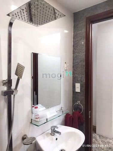Hình ảnh Phòng trọ 346 Ngũ Hành Sơn, quận Ngũ Hành Sơn, Đà Nẵng