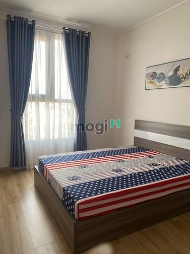 Hình ảnh GIÁ TỐT NHẤT Trang Chủ MB66.COM / Đăng Ký Tặng 66K Saigon Asiana Q6 62m2 chỉ 1tỷ3
