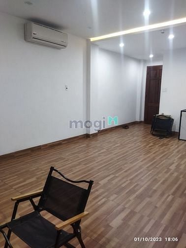 Hình ảnh Phòng trọ 346 Ngũ Hành Sơn, quận Ngũ Hành Sơn, Đà Nẵng