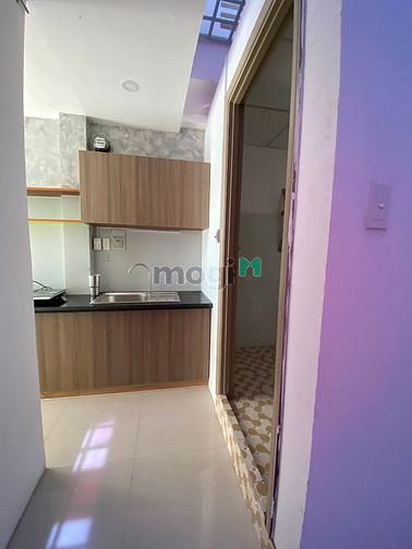 Hình ảnh Mb6623 nạp rút nhanh chóng 1pn ban công - ngay sân bay
