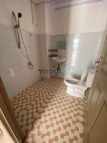 Hình ảnh Mb6623 nạp rút nhanh chóng 1pn ban công - ngay sân bay