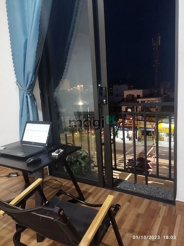 Hình ảnh Phòng trọ 346 Ngũ Hành Sơn, quận Ngũ Hành Sơn, Đà Nẵng