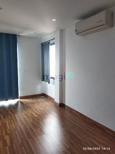 Hình ảnh Phòng trọ 346 Ngũ Hành Sơn, quận Ngũ Hành Sơn, Đà Nẵng