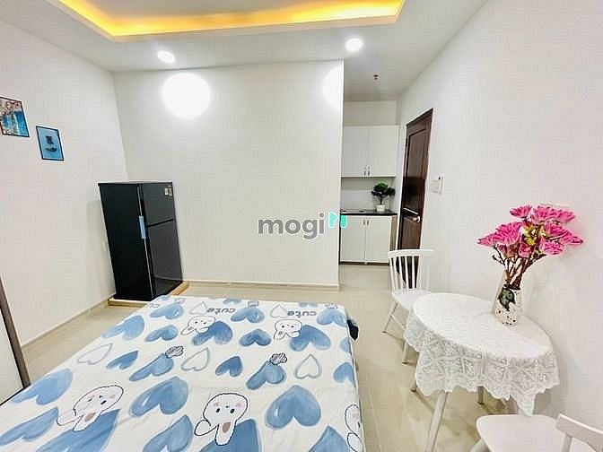Hình ảnh Mb6623 nạp rút nhanh chóng mới 100%, đối diện sân bay Tân Sơn Nhất,full nội thất A-Z