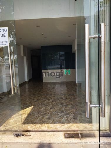 Hình ảnh Phòng trọ 346 Ngũ Hành Sơn, quận Ngũ Hành Sơn, Đà Nẵng