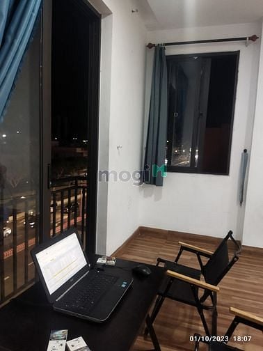 Hình ảnh Phòng trọ 346 Ngũ Hành Sơn, quận Ngũ Hành Sơn, Đà Nẵng
