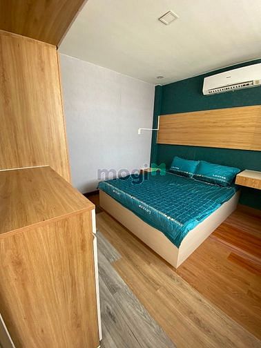 Hình ảnh Mb6623 nạp rút nhanh chóng 1pn ban công - ngay sân bay