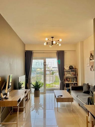Hình ảnh ĐẸP XỈU Trang Chủ MB66.COM / Đăng Ký Tặng 66K An Gia Star Q. BT 65m2 2PN chỉ 1tỷ2