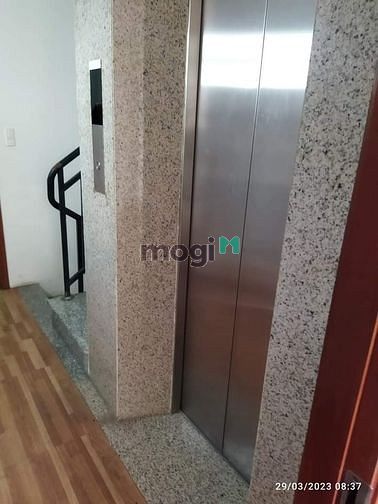 Hình ảnh Phòng trọ 346 Ngũ Hành Sơn, quận Ngũ Hành Sơn, Đà Nẵng