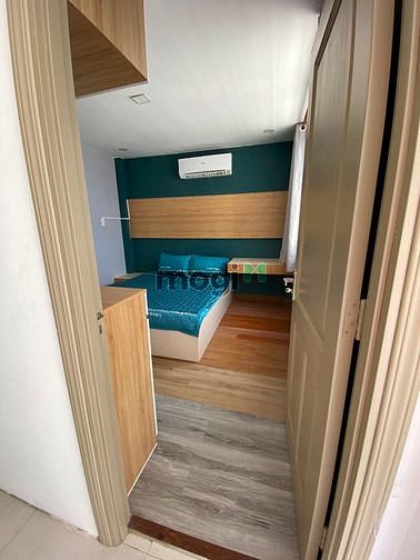 Hình ảnh Mb6623 nạp rút nhanh chóng 1pn ban công - ngay sân bay