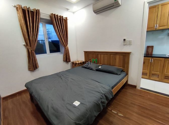 Hình ảnh Mb6623 nạp rút nhanh chóng 1pn ban công - ngay sân bay