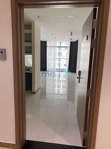 Hình ảnh Cần bán Trang Chủ MB66.COM / Đăng Ký Tặng 66K  Vinhomes Central park  2PN 2WC  - Diện tích: 75m2 - Gi