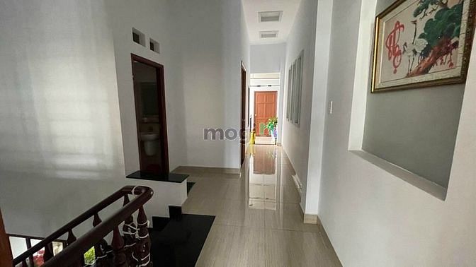 Hình ảnh Lê văn thọ gò vấp - 140m2 - ngang 5.2m