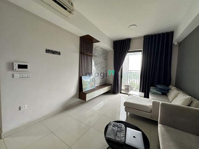 Hình ảnh Hạ giá bán nhanh căn 65m2 2pn tại Botanica Premier, Tân Bình 1 tỷ 376