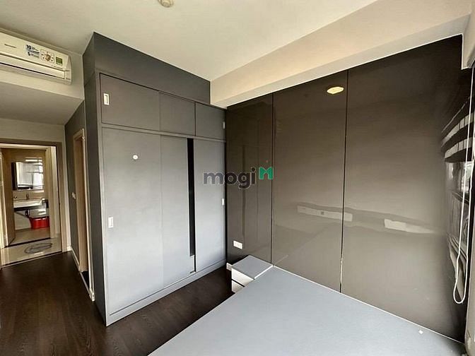 Hình ảnh Hạ giá bán nhanh căn 65m2 2pn tại Botanica Premier, Tân Bình 1 tỷ 376