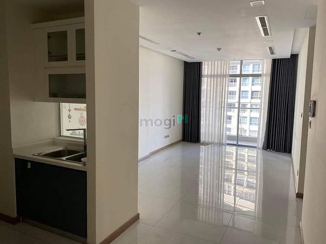 Hình ảnh Cần bán Trang Chủ MB66.COM / Đăng Ký Tặng 66K  Vinhomes Central park  2PN 2WC  - Diện tích: 75m2 - Gi