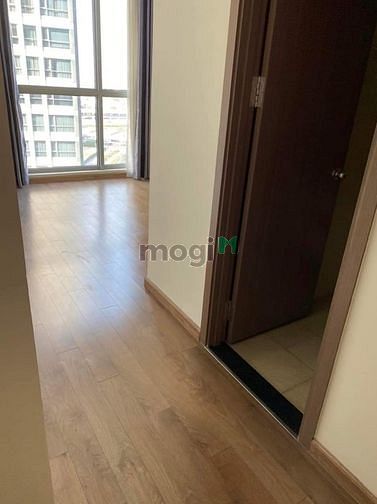 Hình ảnh Cần bán Trang Chủ MB66.COM / Đăng Ký Tặng 66K  Vinhomes Central park  2PN 2WC  - Diện tích: 75m2 - Gi