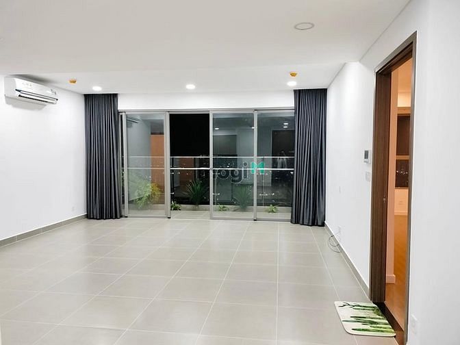 Hình ảnh Cho Thuê River Panorama , 114m2, 3PN, Giá chỉ 14 triệu/ tháng