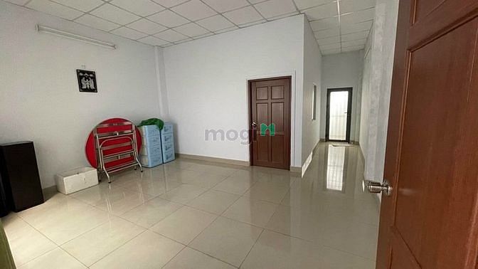 Hình ảnh Lê văn thọ gò vấp - 140m2 - ngang 5.2m