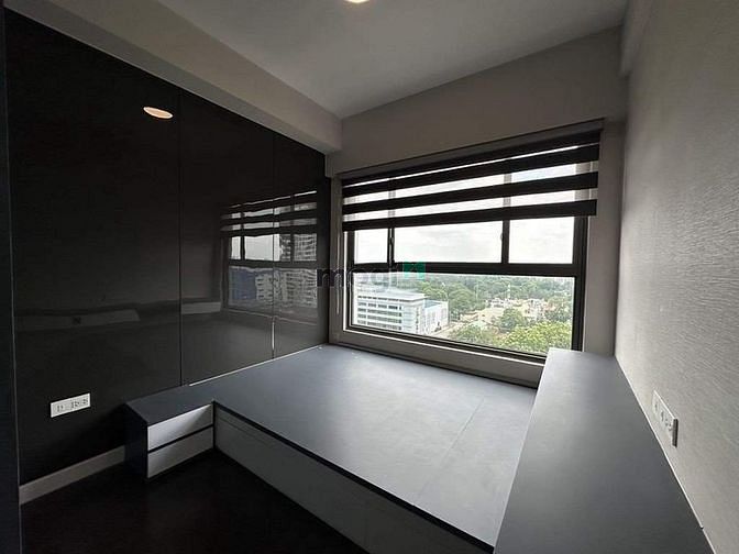 Hình ảnh Hạ giá bán nhanh căn 65m2 2pn tại Botanica Premier, Tân Bình 1 tỷ 376