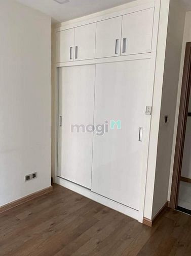 Hình ảnh Cần bán Trang Chủ MB66.COM / Đăng Ký Tặng 66K  Vinhomes Central park  2PN 2WC  - Diện tích: 75m2 - Gi