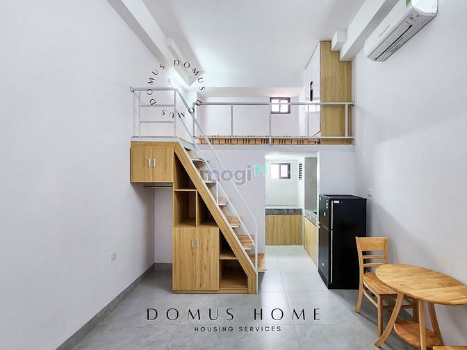 Hình ảnh DUPLEX FULL NỘI THẤT NGAY TẠI quận 7 - sát lottemart