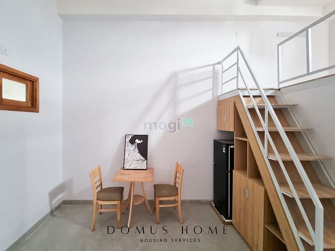 Hình ảnh DUPLEX FULL NỘI THẤT NGAY TẠI quận 7 - sát lottemart