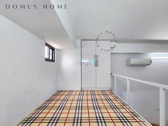 Hình ảnh DUPLEX FULL NỘI THẤT NGAY TẠI quận 7 - sát lottemart