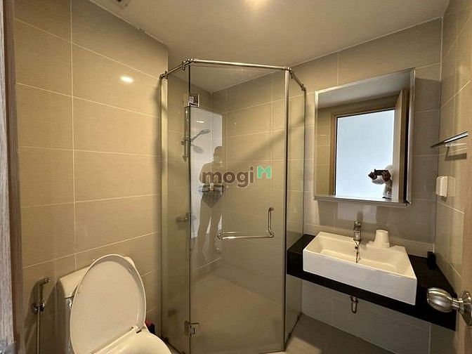 Hình ảnh Hạ giá bán nhanh căn 65m2 2pn tại Botanica Premier, Tân Bình 1 tỷ 376