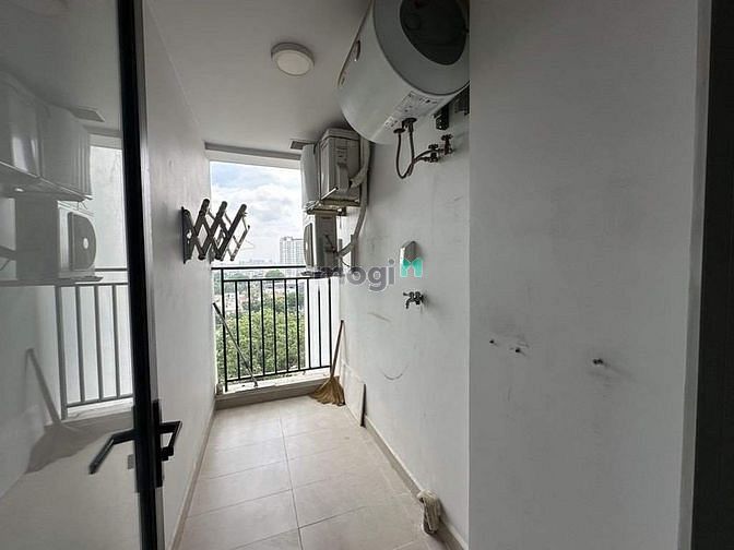 Hình ảnh Hạ giá bán nhanh căn 65m2 2pn tại Botanica Premier, Tân Bình 1 tỷ 376