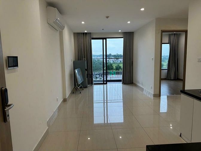 Hình ảnh Căn Hộ Cao Cấp 2PN2WC 59m2 Chỉ 2.2Tỷ Origami Vinhomes Grand Park