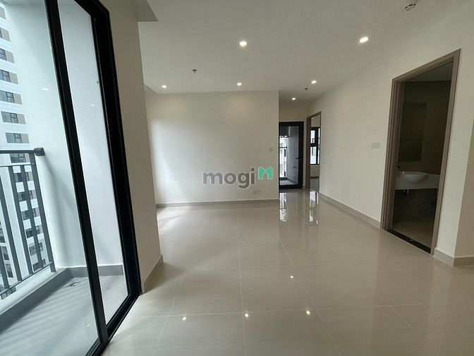 Hình ảnh Căn Hộ Cao Cấp 2PN2WC 59m2 Chỉ 2.2Tỷ Origami Vinhomes Grand Park
