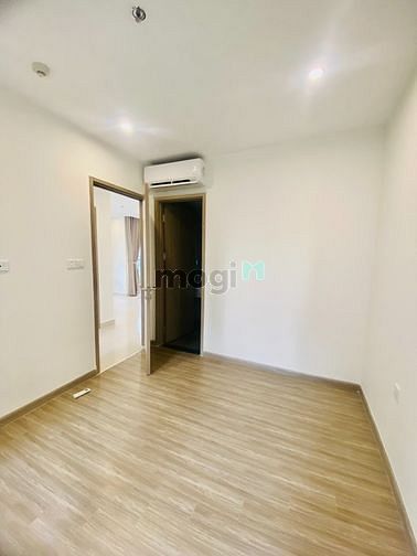 Hình ảnh Căn Hộ Cao Cấp 2PN2WC 59m2 Chỉ 2.2Tỷ Origami Vinhomes Grand Park