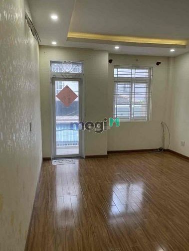 Hình ảnh Nhà hẻm 8m 102/9 Bình Thới Q11 4x19m 4L 20 triệu