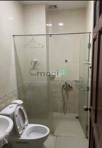 Hình ảnh Nhà hẻm 8m 102/9 Bình Thới Q11 4x19m 4L 20 triệu