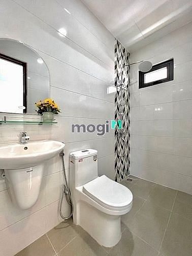 Hình ảnh Mb6623 nạp rút nhanh chóng vách ngăn tách bếp - full nội thất mới - khu sân bay Tân Bình