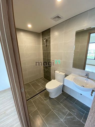 Hình ảnh Căn Hộ Cao Cấp 2PN2WC 59m2 Chỉ 2.2Tỷ Origami Vinhomes Grand Park