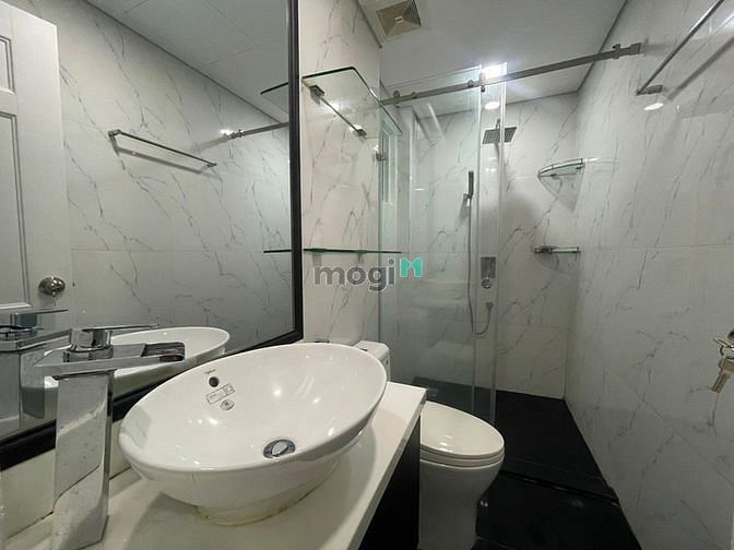 Hình ảnh Studio balcon đường Nguyễn Trãi quận 1 - gần đh Văn Lang, Bùi Viện