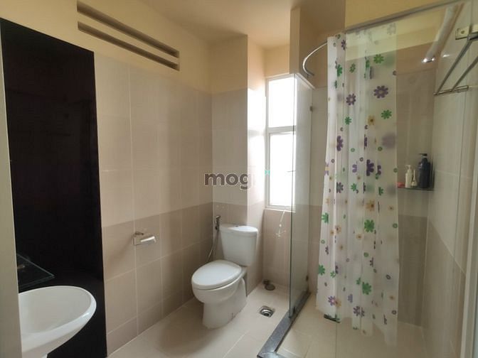 Hình ảnh Studio balcon đường Nguyễn Trãi quận 1 - gần đh Văn Lang, Bùi Viện