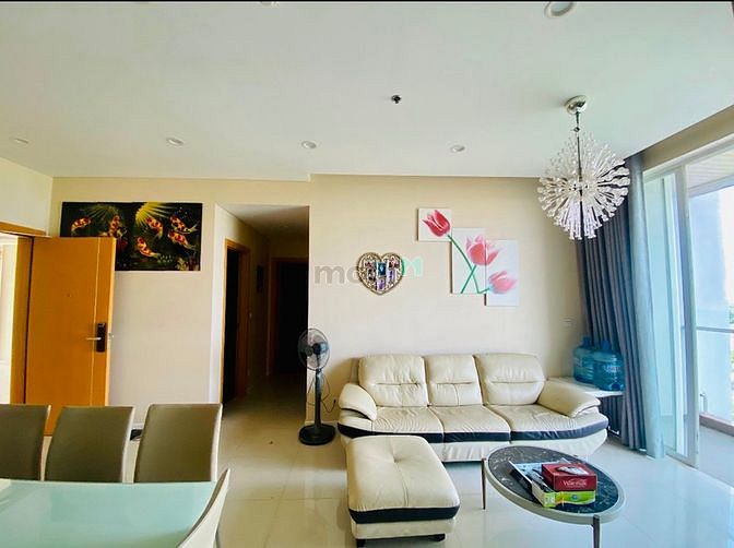Hình ảnh Bán Căn Hộ Sarimi view Công Viên Sala