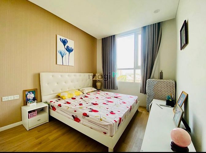 Hình ảnh Bán Căn Hộ Sarimi view Công Viên Sala