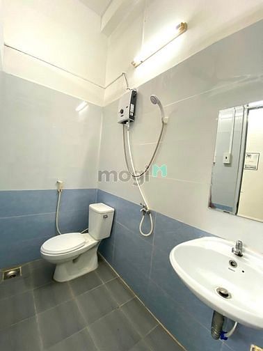 Hình ảnh Mb6623 nạp rút nhanh chóng 1pn ban công ngay lotte mart cộng hoà
