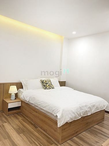 Hình ảnh Cho thuê Trang Chủ MB66.COM / Đăng Ký Tặng 66K cao cấp full nội thất cửa sổ Cô Giang Q1